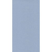 Tapeta jak bawełna Casadeco COTO 84076109 Oxford Lewis Cotton Touch