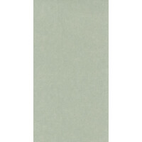 Tapeta jak bawełna Casadeco COTO 84077227 Oxford Lewis Cotton Touch