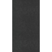 Tapeta jak bawełna Casadeco COTO 84079422 Oxford Lewis Cotton Touch