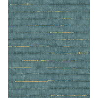 Tapeta poziome paski Khroma SPI501 Tanin Spirit of Nature