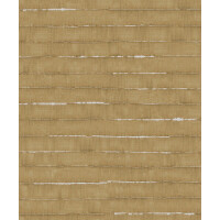 Tapeta poziome paski Khroma SPI502 Tanin Spirit of Nature