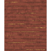 Tapeta poziome paski Khroma SPI503 Tanin Spirit of Nature