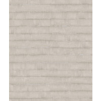 Tapeta poziome paski Khroma SPI504 Tanin Spirit of Nature