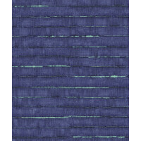 Tapeta poziome paski Khroma SPI505 Tanin Spirit of Nature