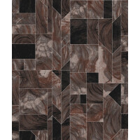 Tapeta jak marmur Khroma SPI701 Theila Spirit of Nature