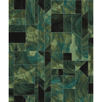 Tapeta jak marmur Khroma SPI702 Theila Spirit of Nature