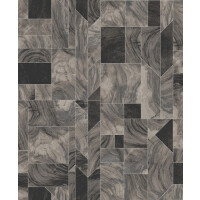 Tapeta jak marmur Khroma SPI703 Theila Spirit of Nature