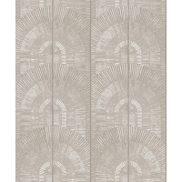 Tapeta w stylu art-deco Khroma SPI802 Apollo Spirit of Nature