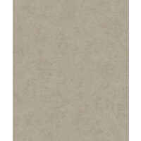 Tapeta beton Decoprint AF24504 Affinity