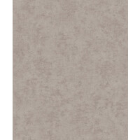 Tapeta beton Decoprint AF24506 Affinity