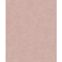 Tapeta beton Decoprint AF24507 Affinity