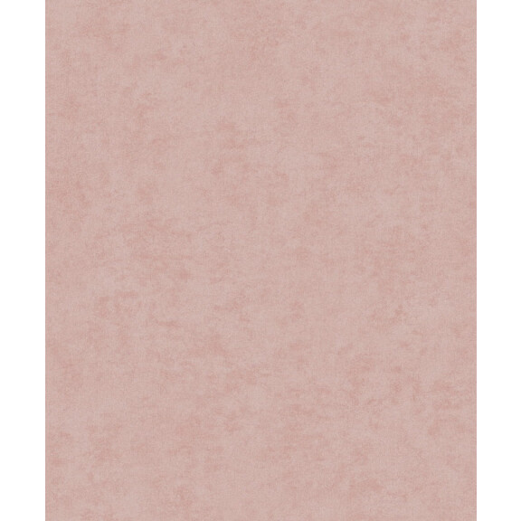 Tapeta beton Decoprint AF24507 Affinity