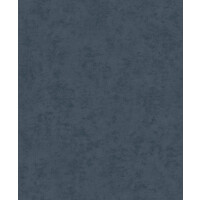 Tapeta beton Decoprint AF24509 Affinity