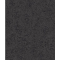 Tapeta beton czarna Decoprint AF24510 Affinity