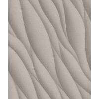 Tapeta z efektem 3D Decoprint AF24531 3D Wave Affinity