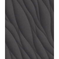 Tapeta z efektem 3D Decoprint AF24534 3D Wave Affinity
