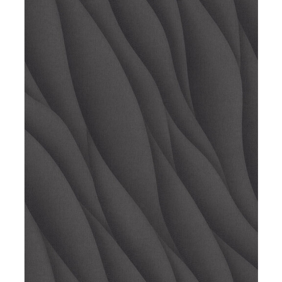 Tapeta z efektem 3D Decoprint AF24534 3D Wave Affinity