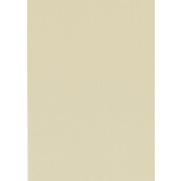 Tapeta akustyczna tekstylna zamszowa Texdecor EOSC 91040182 EOS Color 2 Acoustic Wallcoverings