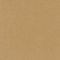 Tapeta akustyczna tekstylna zamszowa Texdecor EOSC 91040202 EOS Color 2 Acoustic Wallcoverings