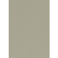 Tapeta akustyczna tekstylna zamszowa Texdecor EOSC 91040401 EOS Color 2 Acoustic Wallcoverings