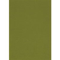Tapeta akustyczna tekstylna zamszowa Texdecor EOSC 91040419 EOS Color 2 Acoustic Wallcoverings