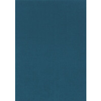 Tapeta akustyczna tekstylna zamszowa Texdecor EOSC 91040556 EOS Color 2 Acoustic Wallcoverings