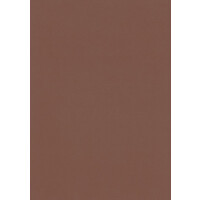Tapeta akustyczna tekstylna zamszowa Texdecor EOSC 91040657 EOS Color 2 Acoustic Wallcoverings