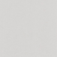 Tapeta akustyczna tekstylna zamszowa Texdecor EOSC 91041101 EOS Color 2 Acoustic Wallcoverings