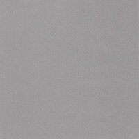 Tapeta akustyczna tekstylna zamszowa Texdecor EOSC 91041132 EOS Color 2 Acoustic Wallcoverings