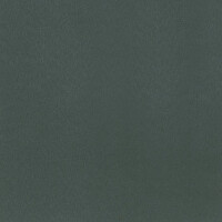 Tapeta akustyczna tekstylna zamszowa Texdecor EOSC 91041153 EOS Color 2 Acoustic Wallcoverings