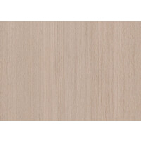 Tapeta akustyczna tekstylna jak drewno Texdecor SIGW 91420114 Orme Wood Acoustic Wallcoverings