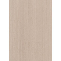 Tapeta akustyczna tekstylna jak drewno Texdecor SIGW 91420136 Orme Wood Acoustic Wallcoverings