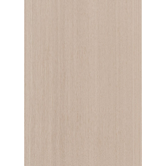 Tapeta akustyczna tekstylna jak drewno Texdecor SIGW 91420136 Orme Wood Acoustic Wallcoverings