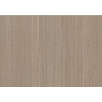 Tapeta akustyczna tekstylna jak drewno Texdecor SIGW 91420278 Orme Wood Acoustic Wallcoverings
