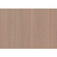 Tapeta akustyczna tekstylna jak drewno Texdecor SIGW 91421021 Orme Wood Acoustic Wallcoverings