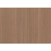 Tapeta akustyczna tekstylna jak drewno Texdecor SIGW 91421049 Orme Wood Acoustic Wallcoverings