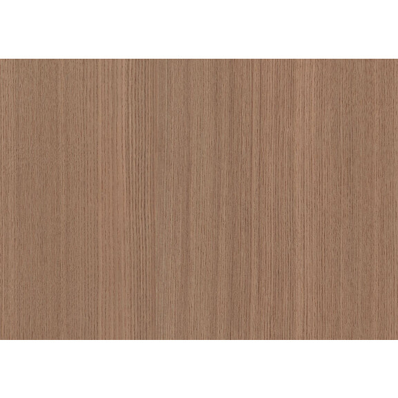 Tapeta akustyczna tekstylna jak drewno Texdecor SIGW 91421049 Orme Wood Acoustic Wallcoverings