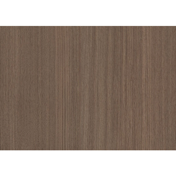 Tapeta akustyczna tekstylna jak drewno Texdecor SIGW 91421052 Orme Wood Acoustic Wallcoverings
