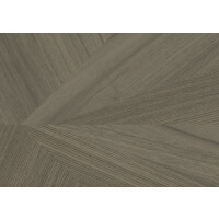 Tapeta akustyczna tekstylna jak drewno Texdecor SIGW 91431135 Marqueterie Wood Acoustic Wallcoverings