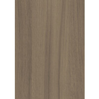 Tapeta akustyczna tekstylna jak drewno Texdecor SIGW 91440213 Noyer Wood Acoustic Wallcoverings