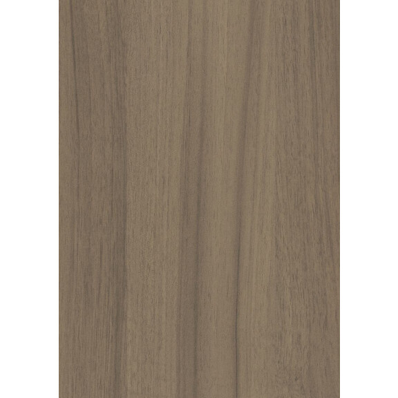 Tapeta akustyczna tekstylna jak drewno Texdecor SIGW 91440213 Noyer Wood Acoustic Wallcoverings