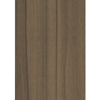 Tapeta akustyczna tekstylna jak drewno Texdecor SIGW 91440295 Noyer Wood Acoustic Wallcoverings