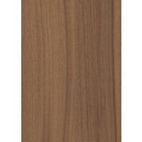 Tapeta akustyczna tekstylna jak drewno Texdecor SIGW 91441032 Noyer Wood Acoustic Wallcoverings