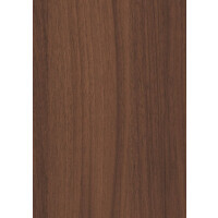 Tapeta akustyczna tekstylna jak drewno Texdecor SIGW 91441059 Noyer Wood Acoustic Wallcoverings