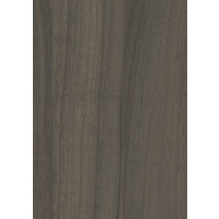 Tapeta akustyczna tekstylna jak drewno Texdecor SIGW 91441163 Noyer Wood Acoustic Wallcoverings