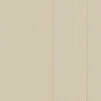 Tapeta akustyczna tekstylna zamszowa Texdecor PFYV 91520173 Vertigo EOS 2 Polyform Acoustic Wallcoverings