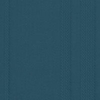 Tapeta akustyczna tekstylna zamszowa Texdecor PFYV 91520556 Vertigo EOS 2 Polyform Acoustic Wallcoverings