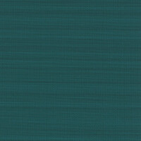 Tapeta akustyczna jak płótno Texdecor ABAC 90390582 Abaca Acoustic Vinyl Wallcoverings