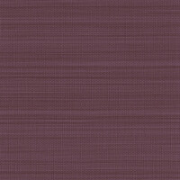 Tapeta akustyczna jak płótno Texdecor ABAC 90390653 Abaca Acoustic Vinyl Wallcoverings