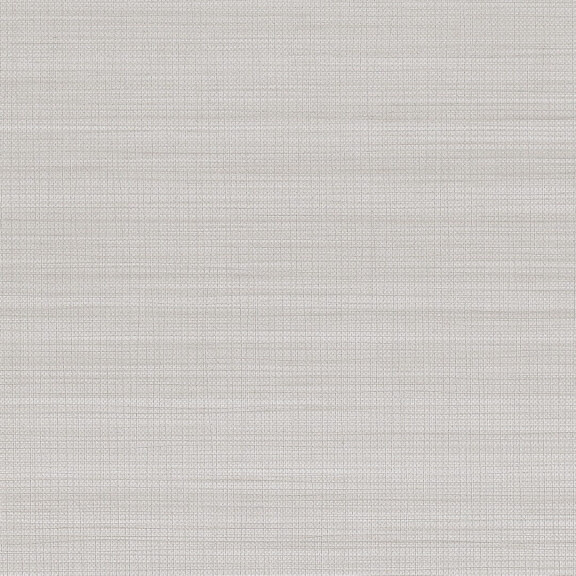 Tapeta akustyczna jak płótno Texdecor ABAC 90391011 Abaca Acoustic Vinyl Wallcoverings